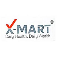ایکس مارت