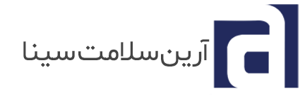 آرین سلامت سینا