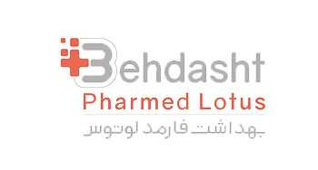 بهداشت فارمد لوتوس