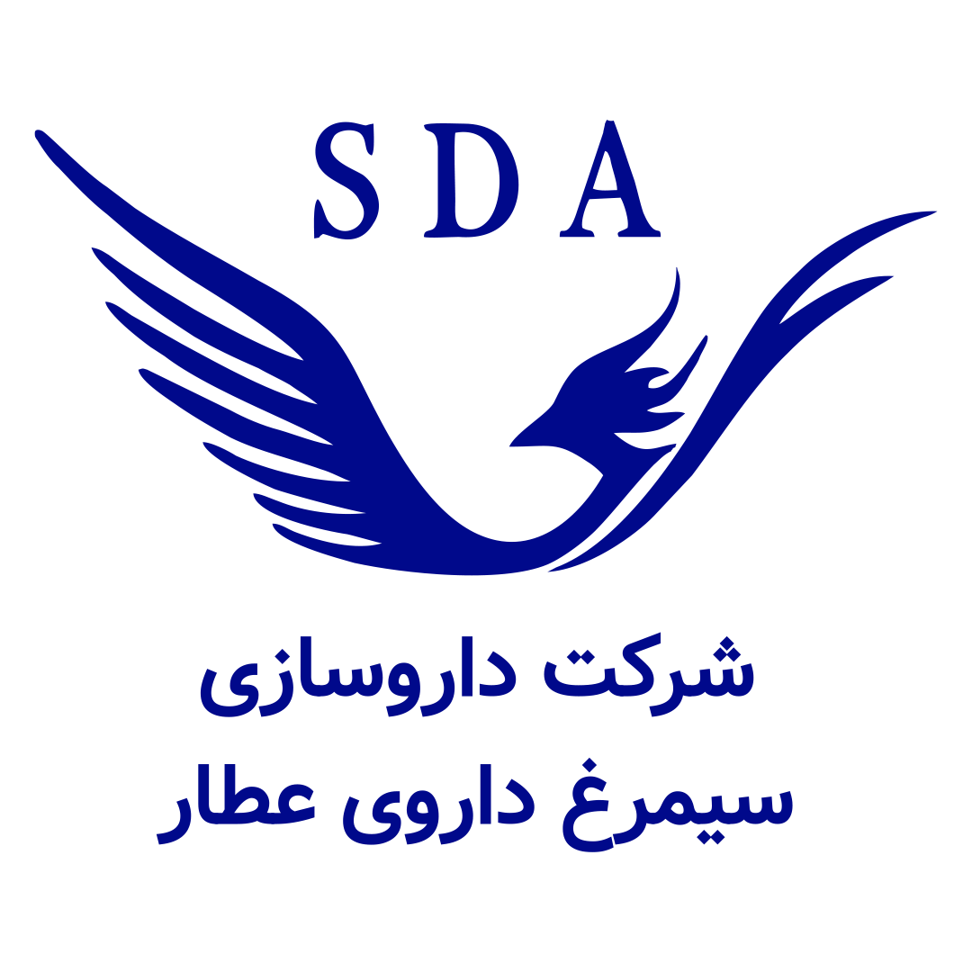 سیمرغ دارو عطار