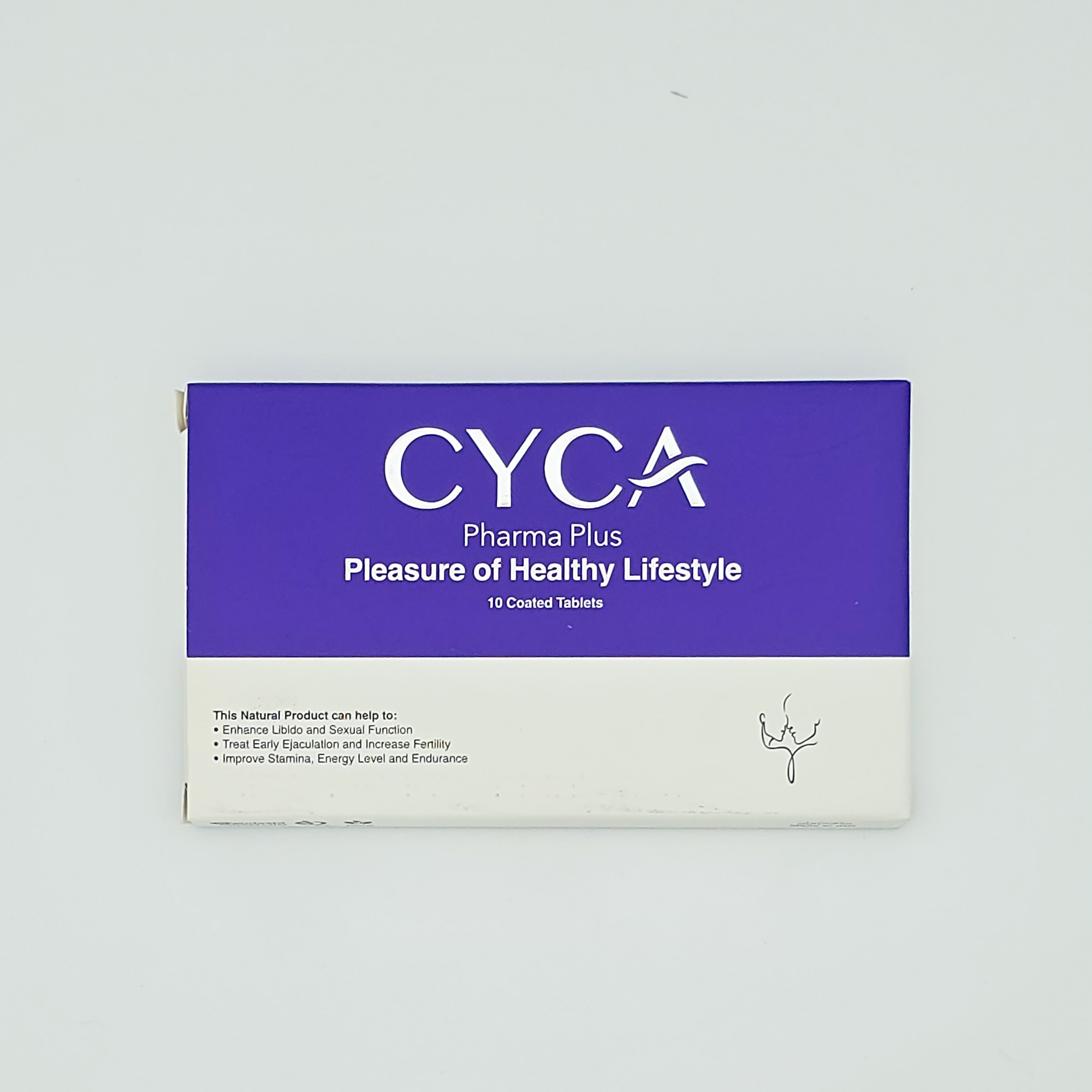 سیکا فارما پلاس