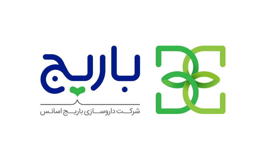 باریج اسانس