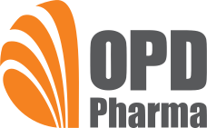 او پی دی فارما