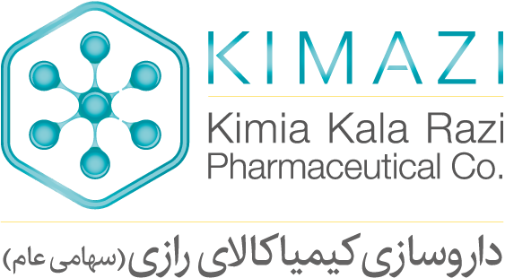 کیمیا کالای رازی