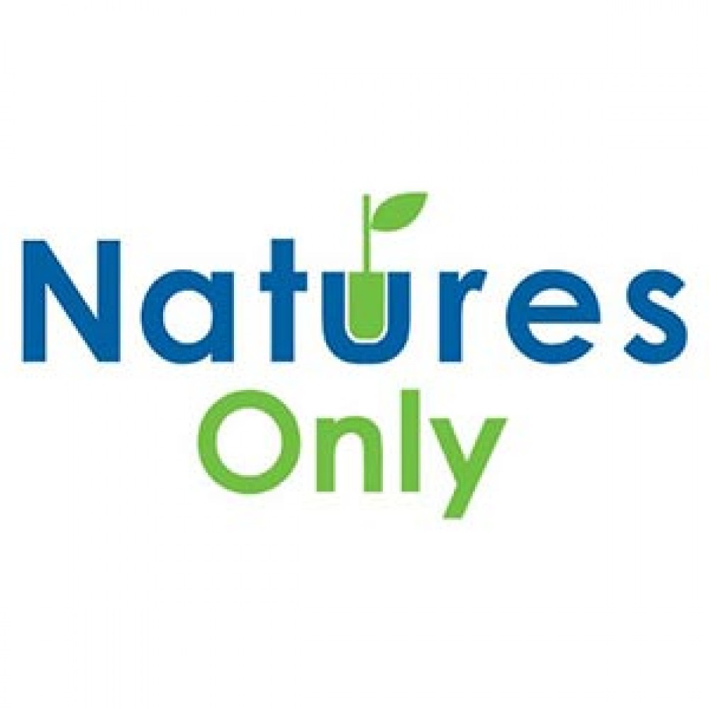 نیچرز اونلی