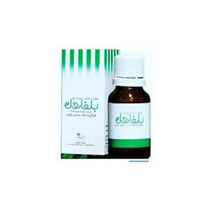 بلفارول قطره